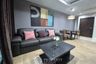 2 Bedroom Condo for sale in Sathorn Gardens, Thung Maha Mek, Bangkok near MRT Lumpini