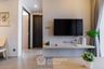 2 Bedroom Condo for sale in Ashton Asoke, Khlong Toei Nuea, Bangkok near MRT Sukhumvit