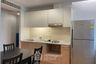 2 Bedroom Condo for sale in Quintara Arte Sukhumvit 52, Bang Chak, Bangkok near BTS On Nut