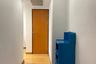 2 Bedroom Condo for sale in Quintara Arte Sukhumvit 52, Bang Chak, Bangkok near BTS On Nut