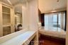 2 Bedroom Condo for sale in Von Napa Sukhumvit 38, Phra Khanong, Bangkok near BTS Thong Lo