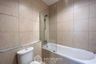 2 Bedroom Condo for sale in Von Napa Sukhumvit 38, Phra Khanong, Bangkok near BTS Thong Lo