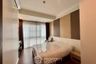 2 Bedroom Condo for sale in Von Napa Sukhumvit 38, Phra Khanong, Bangkok near BTS Thong Lo