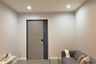 1 Bedroom Condo for sale in The Room Sathorn - TanonPun, Silom, Bangkok near BTS Surasak