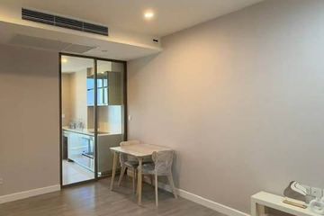 1 Bedroom Condo for sale in The Room Sathorn - TanonPun, Silom, Bangkok near BTS Surasak