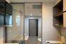 1 Bedroom Condo for sale in The Room Sathorn - TanonPun, Silom, Bangkok near BTS Surasak