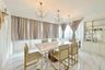 3 Bedroom Condo for sale in Ploenchit Condominium, Lumpini, Bangkok near BTS Ploen Chit