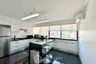 3 Bedroom Condo for sale in Ploenchit Condominium, Lumpini, Bangkok near BTS Ploen Chit