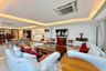 3 Bedroom Condo for sale in Ploenchit Condominium, Lumpini, Bangkok near BTS Ploen Chit