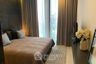 2 Bedroom Condo for sale in Klass Condo Siam, Wang Mai, Bangkok near BTS National Stadium