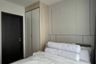 1 Bedroom Condo for sale in XT Huaikhwang, Din Daeng, Bangkok near MRT Huai Khwang
