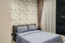 1 Bedroom Condo for sale in Chapter Charoennakhorn-Riverside, Bang Lamphu Lang, Bangkok near BTS Krung Thon Buri