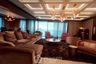 3 Bedroom Condo for sale in Lumpini, Bangkok near BTS Ratchadamri