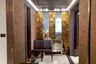 3 Bedroom Condo for sale in Lumpini, Bangkok near BTS Ratchadamri