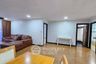 2 Bedroom Condo for sale in Supalai Place, Khlong Tan Nuea, Bangkok near BTS Phrom Phong