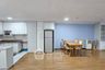 2 Bedroom Condo for sale in Supalai Place, Khlong Tan Nuea, Bangkok near BTS Phrom Phong