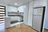 2 Bedroom Condo for sale in Supalai Place, Khlong Tan Nuea, Bangkok near BTS Phrom Phong