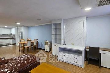 2 Bedroom Condo for sale in Supalai Place, Khlong Tan Nuea, Bangkok near BTS Phrom Phong