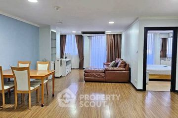 2 Bedroom Condo for sale in Supalai Place, Khlong Tan Nuea, Bangkok near BTS Phrom Phong