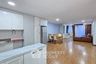 2 Bedroom Condo for sale in Supalai Place, Khlong Tan Nuea, Bangkok near BTS Phrom Phong