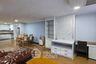 2 Bedroom Condo for sale in Supalai Place, Khlong Tan Nuea, Bangkok near BTS Phrom Phong