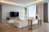 3 Bedroom Condo for sale in One89 Wireless, Lumpini, Bangkok near MRT Lumpini