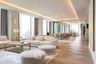 3 Bedroom Condo for sale in One89 Wireless, Lumpini, Bangkok near MRT Lumpini
