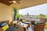 1 Bedroom Condo for sale in Baan Sathorn Chaopraya, Khlong Ton Sai, Bangkok near BTS Krung Thon Buri