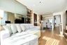 2 Bedroom Condo for sale in Rhythm Sathorn, Thung Wat Don, Bangkok near BTS Saphan Taksin