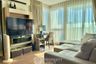 2 Bedroom Condo for sale in Rhythm Sathorn, Thung Wat Don, Bangkok near BTS Saphan Taksin