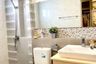 4 Bedroom House for sale in Mueang, Chonburi