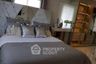 4 Bedroom House for sale in Mueang, Chonburi