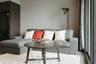 2 Bedroom Condo for sale in The Lofts Asoke, Khlong Toei Nuea, Bangkok near MRT Phetchaburi