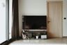 2 Bedroom Condo for sale in The Lofts Asoke, Khlong Toei Nuea, Bangkok near MRT Phetchaburi