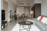 2 Bedroom Condo for sale in The Lofts Asoke, Khlong Toei Nuea, Bangkok near MRT Phetchaburi