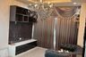 1 Bedroom Condo for sale in Supalai Wellington 2, Huai Khwang, Bangkok near MRT Thailand Cultural Centre