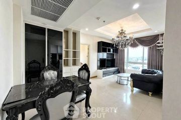 1 Bedroom Condo for sale in Supalai Wellington 2, Huai Khwang, Bangkok near MRT Thailand Cultural Centre