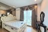 1 Bedroom Condo for sale in Supalai Wellington 2, Huai Khwang, Bangkok near MRT Thailand Cultural Centre