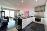 2 Bedroom Condo for sale in The Pano Rama 3, Bang Phong Pang, Bangkok