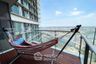 2 Bedroom Condo for sale in The Pano Rama 3, Bang Phong Pang, Bangkok