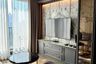 2 Bedroom Condo for sale in Life One Wireless, Lumpini, Bangkok near BTS Ploen Chit