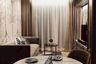 2 Bedroom Condo for sale in Life One Wireless, Lumpini, Bangkok near BTS Ploen Chit