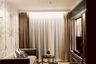2 Bedroom Condo for sale in Life One Wireless, Lumpini, Bangkok near BTS Ploen Chit