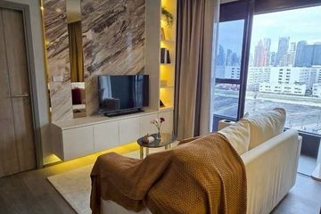2 Bedroom Condo for sale in COCO Parc, Khlong Toei, Bangkok near MRT Khlong Toei