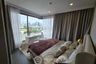2 Bedroom Condo for sale in COCO Parc, Khlong Toei, Bangkok near MRT Khlong Toei