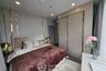 2 Bedroom Condo for sale in COCO Parc, Khlong Toei, Bangkok near MRT Khlong Toei