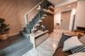 1 Bedroom Condo for sale in Ideo Mobi Sukhumvit 81, Bang Chak, Bangkok near BTS On Nut