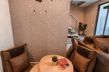 1 Bedroom Condo for sale in Ideo Mobi Sukhumvit 81, Bang Chak, Bangkok near BTS On Nut