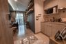 1 Bedroom Condo for sale in Ideo Mobi Sukhumvit 81, Bang Chak, Bangkok near BTS On Nut