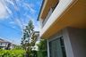 4 Bedroom House for sale in Surasak, Chonburi